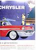 Chrysler 1956 46.jpg